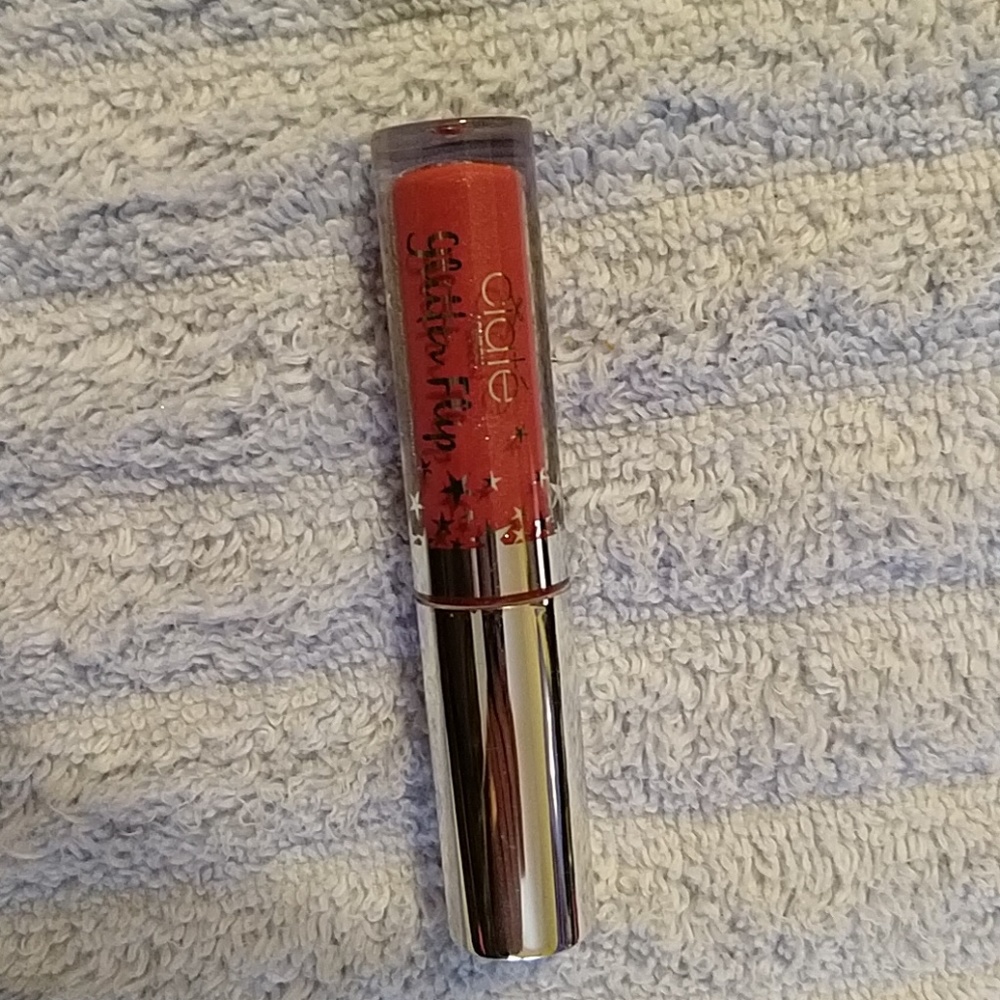 Lip Gloss